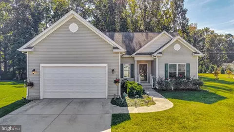 28943 Henry Pl E, Millsboro, DE 19966