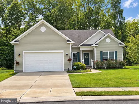 28943 Henry Pl E, Millsboro, DE 19966