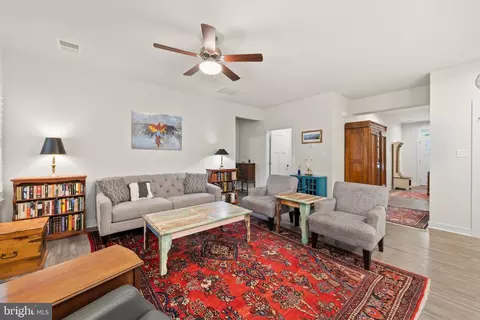 Other - 36870 Red Cedar Loop, Ocean View, DE 19970 photo 2 of 11