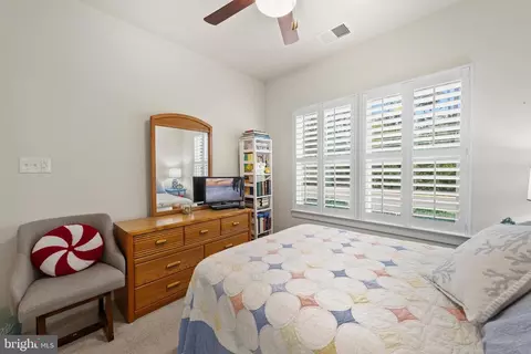 Bedroom - 36870 Red Cedar Loop, Ocean View, DE 19970 photo 6 of 9