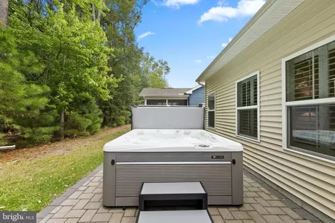 Other - 36870 Red Cedar Loop, Ocean View, DE 19970 photo 11 of 11