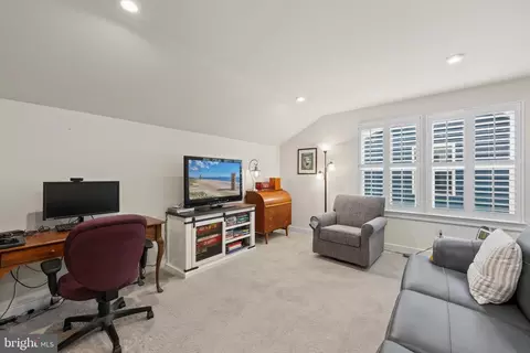 Other - 36870 Red Cedar Loop, Ocean View, DE 19970 photo 7 of 11