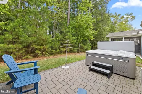 Other - 36870 Red Cedar Loop, Ocean View, DE 19970 photo 9 of 11