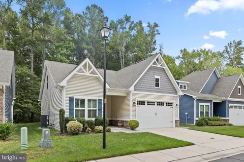 Other - 36870 Red Cedar Loop, Ocean View, DE 19970 photo 1 of 11
