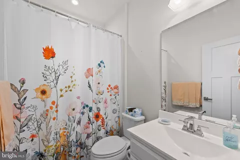 Bath - 36870 Red Cedar Loop, Ocean View, DE 19970 photo 2 of 3