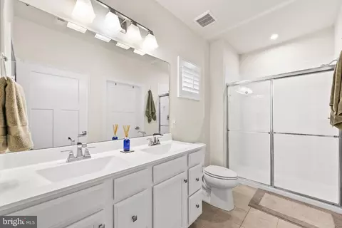 Bath - 36870 Red Cedar Loop, Ocean View, DE 19970 photo 1 of 3