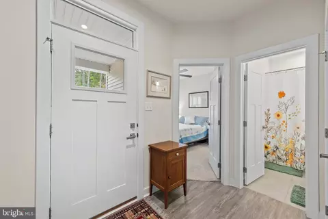 Entry Way - 36870 Red Cedar Loop, Ocean View, DE 19970 photo 1 of 9