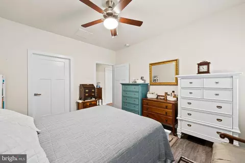 Bedroom - 36870 Red Cedar Loop, Ocean View, DE 19970 photo 3 of 9