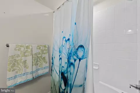 Bath - 36870 Red Cedar Loop, Ocean View, DE 19970 photo 3 of 3