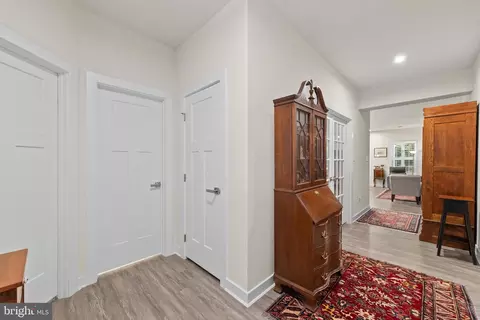 Entry Way - 36870 Red Cedar Loop, Ocean View, DE 19970 photo 2 of 9