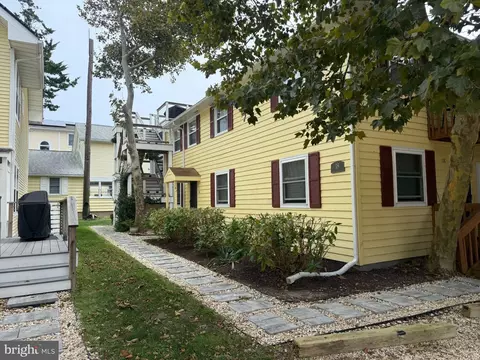 18 A West St #A, Rehoboth Beach, DE 19971