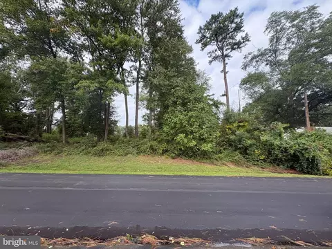 123 Pebble Dr #12, Dagsboro, DE 19939
