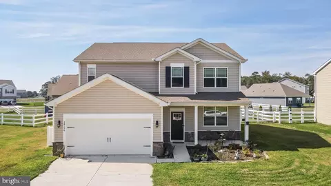 24156 Hammerhead Dr, Millsboro, DE 19966
