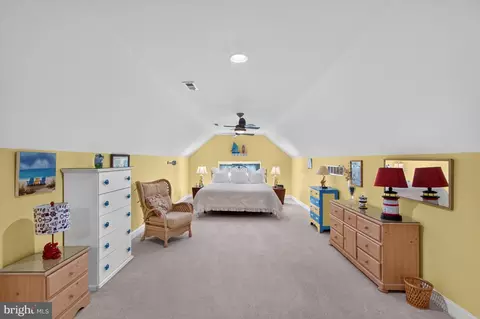 Bedroom - 663 Bethany Loop, Bethany Beach, DE 19930 photo 11 of 20