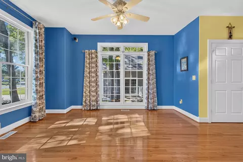 Other - 663 Bethany Loop, Bethany Beach, DE 19930 photo 1 of 20