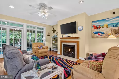 Other - 663 Bethany Loop, Bethany Beach, DE 19930 photo 3 of 20