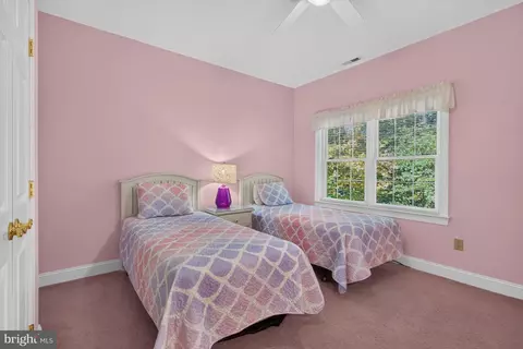 Bedroom - 663 Bethany Loop, Bethany Beach, DE 19930 photo 16 of 20