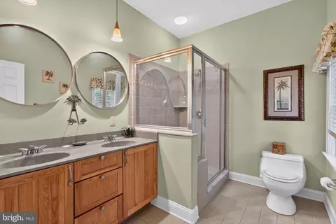 Bath - 663 Bethany Loop, Bethany Beach, DE 19930 photo 6 of 8