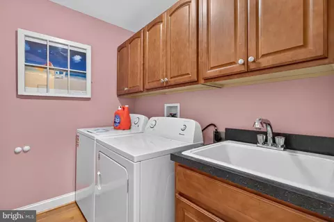 Other - 663 Bethany Loop, Bethany Beach, DE 19930 photo 5 of 20