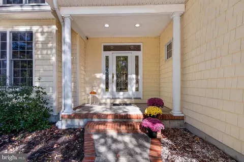 Exterior - 663 Bethany Loop, Bethany Beach, DE 19930 photo 6 of 18