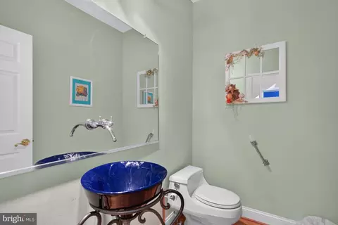 Bath - 663 Bethany Loop, Bethany Beach, DE 19930 photo 5 of 8