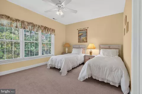 Bedroom - 663 Bethany Loop, Bethany Beach, DE 19930 photo 6 of 20