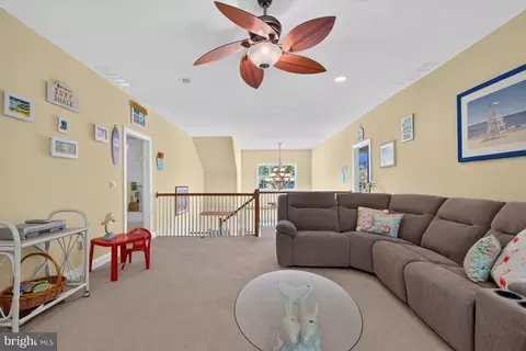 Entry Way - 663 Bethany Loop, Bethany Beach, DE 19930 photo 3 of 3