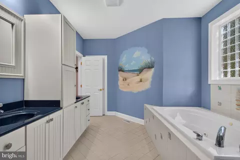 Bath - 663 Bethany Loop, Bethany Beach, DE 19930 photo 4 of 8