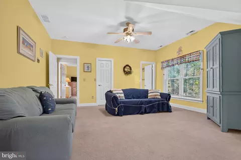 Other - 663 Bethany Loop, Bethany Beach, DE 19930 photo 11 of 20