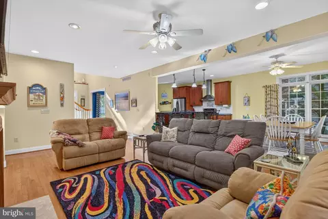 Living - 663 Bethany Loop, Bethany Beach, DE 19930 photo 1 of 6