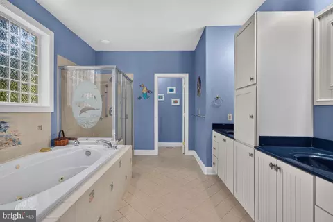 Bath - 663 Bethany Loop, Bethany Beach, DE 19930 photo 2 of 8