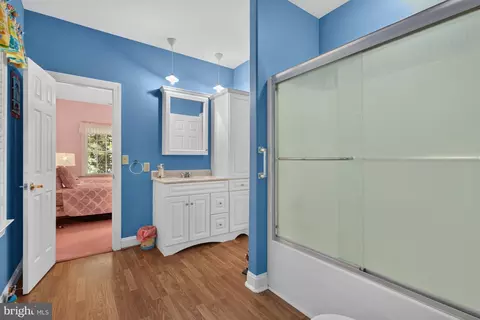 Other - 663 Bethany Loop, Bethany Beach, DE 19930 photo 12 of 20