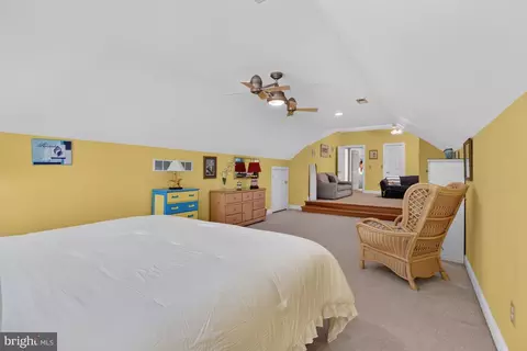 Bedroom - 663 Bethany Loop, Bethany Beach, DE 19930 photo 14 of 20