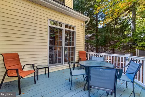 Exterior - 663 Bethany Loop, Bethany Beach, DE 19930 photo 9 of 18