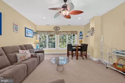 Other - 663 Bethany Loop, Bethany Beach, DE 19930 photo 8 of 20