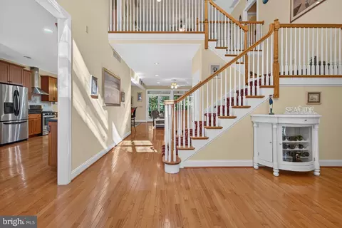 Entry Way - 663 Bethany Loop, Bethany Beach, DE 19930 photo 1 of 3