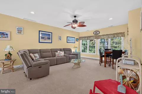 Other - 663 Bethany Loop, Bethany Beach, DE 19930 photo 7 of 20