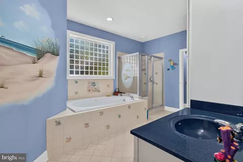 Bath - 663 Bethany Loop, Bethany Beach, DE 19930 photo 1 of 8