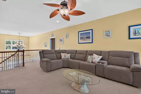 Other - 663 Bethany Loop, Bethany Beach, DE 19930 photo 6 of 20
