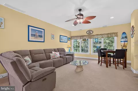 Other - 663 Bethany Loop, Bethany Beach, DE 19930 photo 9 of 20
