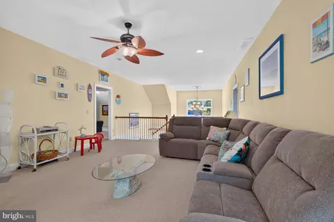 Other - 663 Bethany Loop, Bethany Beach, DE 19930 photo 10 of 20