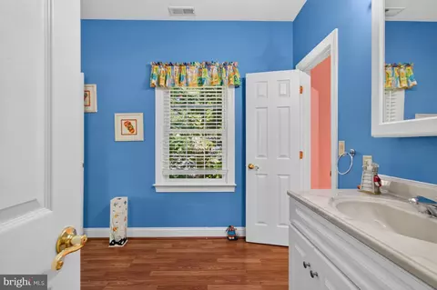 Other - 663 Bethany Loop, Bethany Beach, DE 19930 photo 13 of 20
