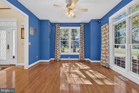 Other - 663 Bethany Loop, Bethany Beach, DE 19930 photo 2 of 20