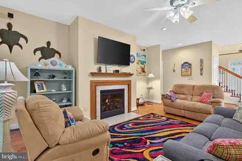 Living - 663 Bethany Loop, Bethany Beach, DE 19930 photo 2 of 6