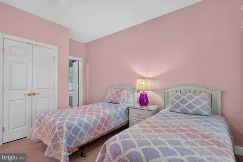 Bedroom - 663 Bethany Loop, Bethany Beach, DE 19930 photo 17 of 20