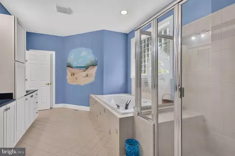Bath - 663 Bethany Loop, Bethany Beach, DE 19930 photo 3 of 8
