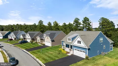 26042 E Old Gate Dr, Millsboro, DE 19966