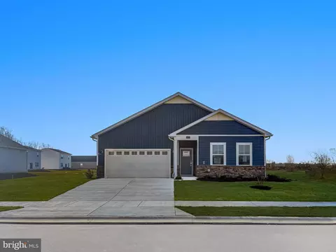 26297 Ocean Isle, Millsboro, DE 19966