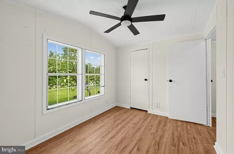 32060 N Spring Ct, Laurel, DE 19956 photo 21