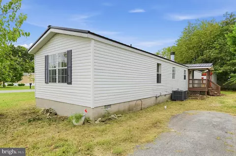 32060 N Spring Ct, Laurel, DE 19956 photo 30